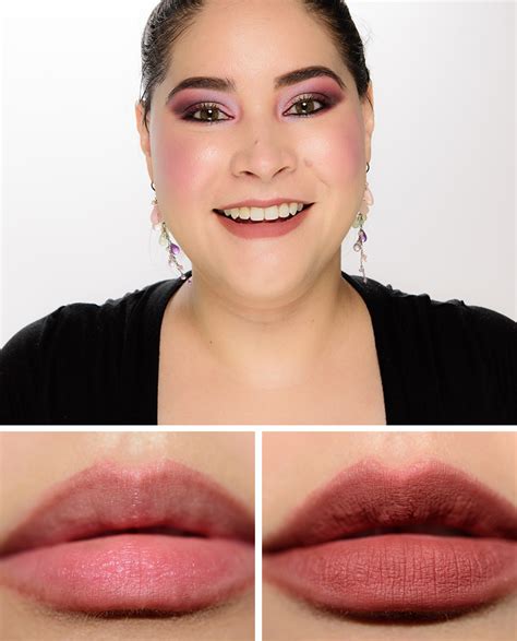 chanel lip pencil 162
